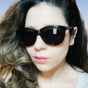 Marc Jacobs Sunglasses - Polarized